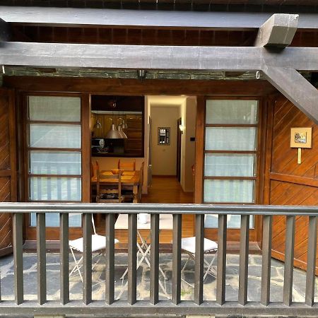 Precioso Y Acogedor Cerca De Pistas By Renttarter Apartman Incles Kültér fotó