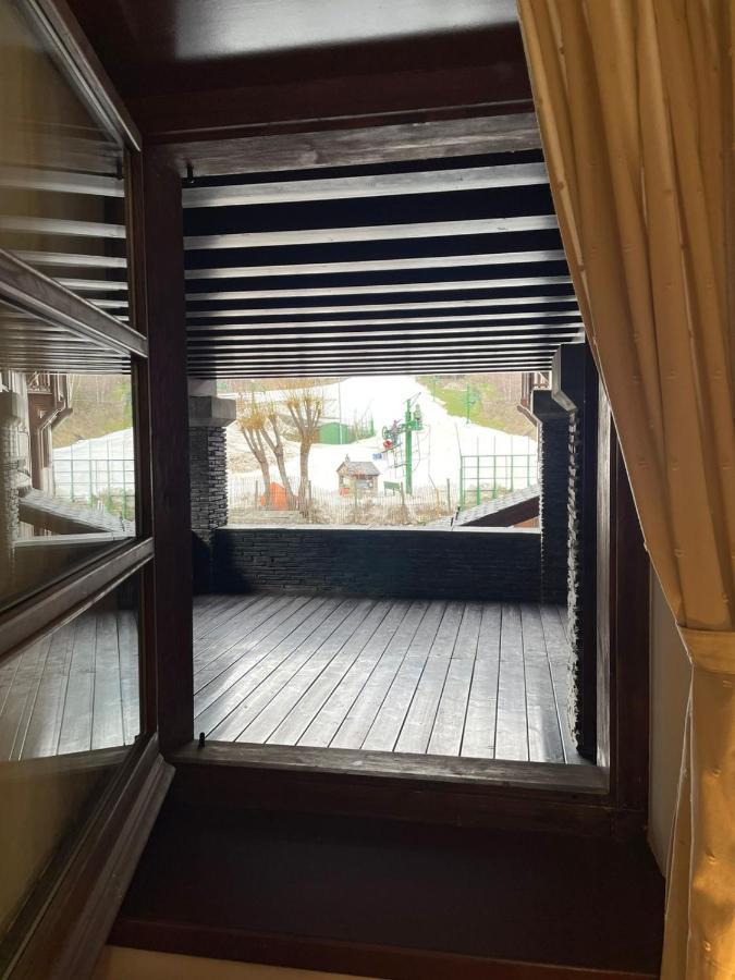 Precioso Y Acogedor Cerca De Pistas By Renttarter Apartman Incles Kültér fotó