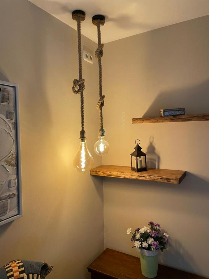 Precioso Y Acogedor Cerca De Pistas By Renttarter Apartman Incles Kültér fotó