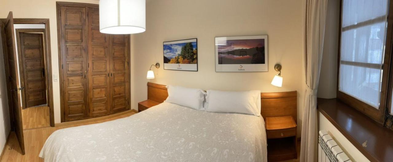 Precioso Y Acogedor Cerca De Pistas By Renttarter Apartman Incles Kültér fotó