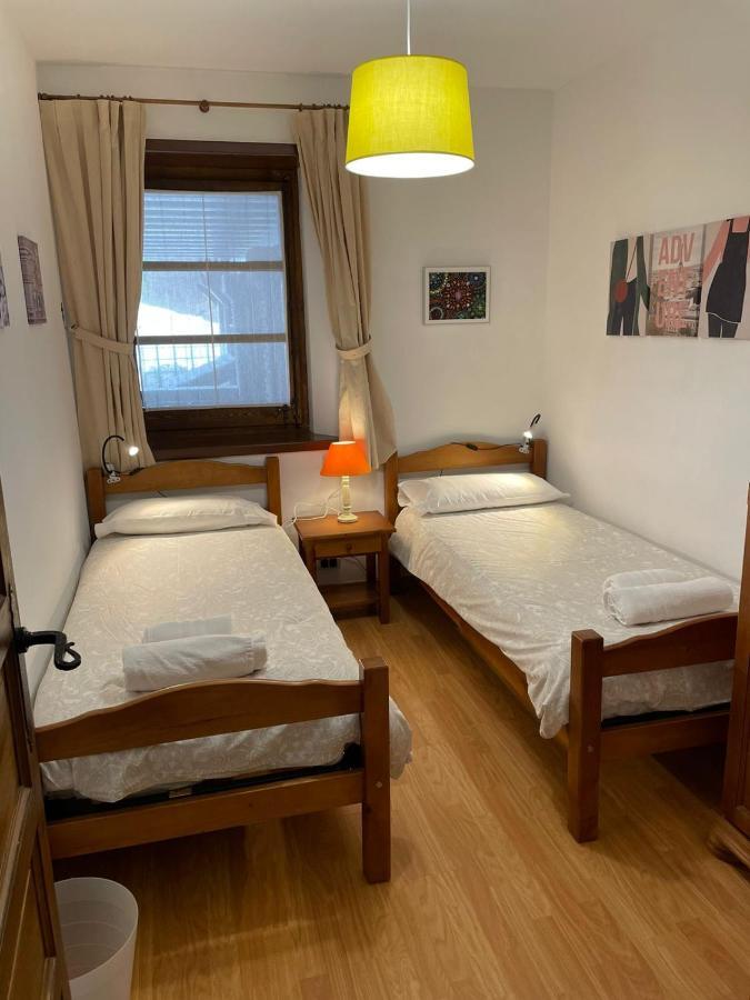 Precioso Y Acogedor Cerca De Pistas By Renttarter Apartman Incles Kültér fotó