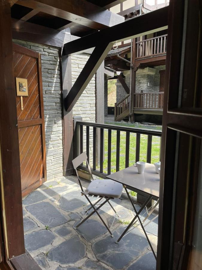 Precioso Y Acogedor Cerca De Pistas By Renttarter Apartman Incles Kültér fotó