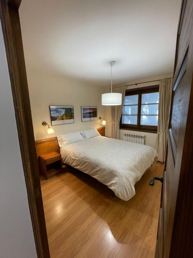 Precioso Y Acogedor Cerca De Pistas By Renttarter Apartman Incles Kültér fotó